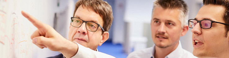 EPLAN Experience Workshop EPLAN Experience Workshop