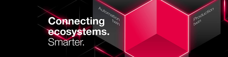 EPLAN at the Hannover Messe 2024
