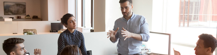 EPLAN Consulting Portfolio EPLAN Consulting Portfolio