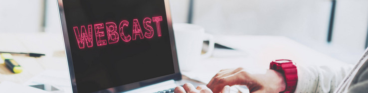 Webinarium: Nowa Platforma Eplan 2025