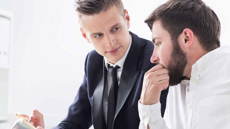 Subskrypcja konsultacji