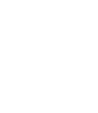 Xing