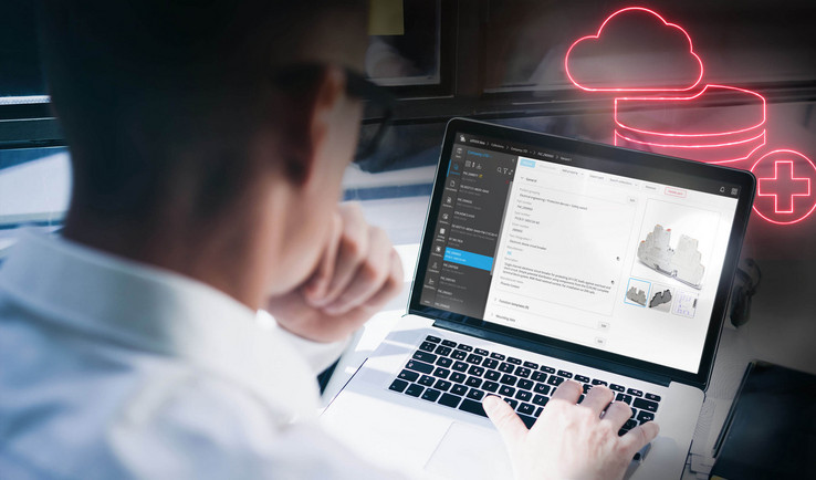 Najnowsze trendy w projektowaniu Eplan Najnowsze trendy w projektowaniu inżynieryjnym