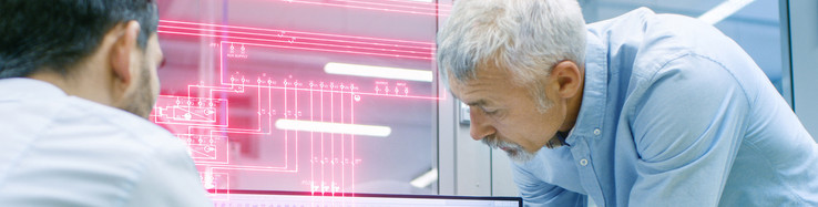 Indywidualny Trener  Indywidualny Trener