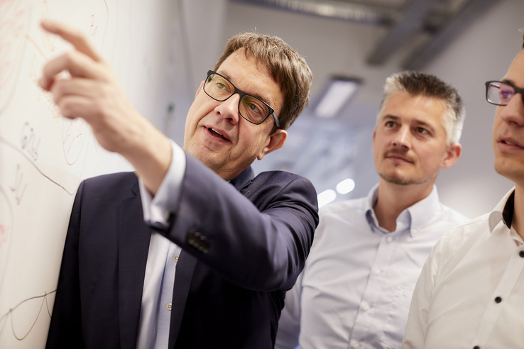 Zastosowanie druku 3D