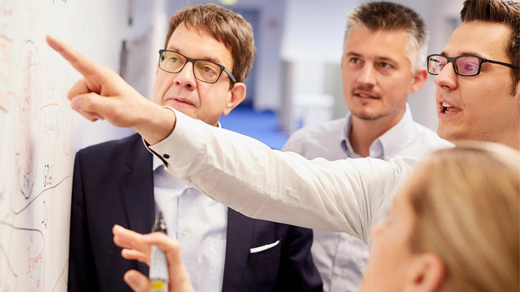 Warsztaty EPLAN Experience